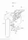 Fig. 04 - Robot and control method thereof
