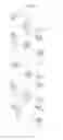 Fig. 06 - Robot and control method thereof