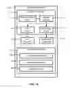 Fig. 02 - System and method for measuring atmospheric parameters in enclosed spaces