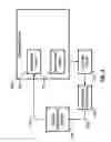 Fig. 07 - System and method for measuring atmospheric parameters in enclosed spaces