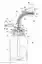 Fig. 01 - ULTRA-LOW VOLUME SPRAYING DEVICE