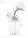 Fig. 02 - ULTRA-LOW VOLUME SPRAYING DEVICE