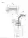 Fig. 03 - ULTRA-LOW VOLUME SPRAYING DEVICE