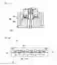 Fig. 07 - ULTRA-LOW VOLUME SPRAYING DEVICE