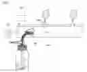 Fig. 08 - ULTRA-LOW VOLUME SPRAYING DEVICE