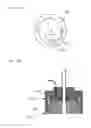 Fig. 12 - ULTRA-LOW VOLUME SPRAYING DEVICE