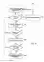 Fig. 05 - Adaptive appliance scheduling for managing electricity consumption