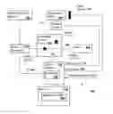 Fig. 01 - REAL-TIME POWER POINT CALIBRATION