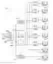Fig. 01 - Electrical load management system and method