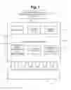 Fig. 02 - Electrical load management system and method