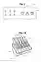 Fig. 05 - Electrical load management system and method
