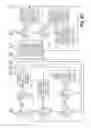 Fig. 12 - Electrical load management system and method