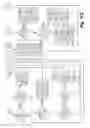 Fig. 17 - Electrical load management system and method