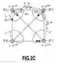 Fig. 05 - Multi-terminal power conversion device, multi-terminal power transfer device, and power network system