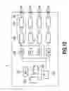 Fig. 18 - Multi-terminal power conversion device, multi-terminal power transfer device, and power network system
