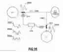 Fig. 30 - Multi-terminal power conversion device, multi-terminal power transfer device, and power network system