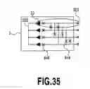 Fig. 40 - Multi-terminal power conversion device, multi-terminal power transfer device, and power network system