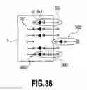 Fig. 41 - Multi-terminal power conversion device, multi-terminal power transfer device, and power network system
