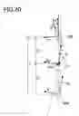 Fig. 19 - Device for estimating turning characteristic of vehicle