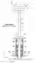 Fig. 01 - Control device of inverted pendulum type vehicle