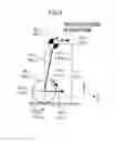 Fig. 08 - Control device of inverted pendulum type vehicle