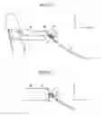 Fig. 15 - Control device of inverted pendulum type vehicle