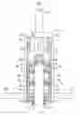 Fig. 04 - Control device of inverted pendulum type vehicle
