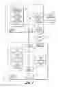 Fig. 02 - Software architecture for developing in-vehicle software applications