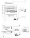 Fig. 03 - Software architecture for developing in-vehicle software applications