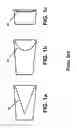 Fig. 02 - Robotic defilade system