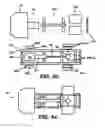 Fig. 05 - Robotic defilade system