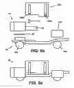 Fig. 07 - Robotic defilade system