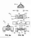 Fig. 08 - Robotic defilade system