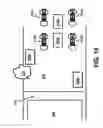 Fig. 12 - Robotic defilade system