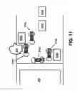 Fig. 13 - Robotic defilade system