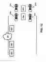Fig. 14 - Robotic defilade system