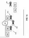 Fig. 15 - Robotic defilade system