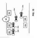Fig. 17 - Robotic defilade system