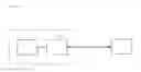 Fig. 01 - System and method for decreasing vehicle speed from a remote location