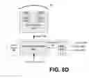 Fig. 13 - Self-propelled device with actively engaged drive system