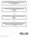 Fig. 17 - Self-propelled device with actively engaged drive system