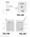 Fig. 20 - Self-propelled device with actively engaged drive system