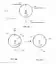 Fig. 06 - Orienting a user interface of a controller for operating a self-propelled device