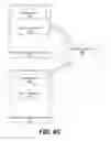 Fig. 12 - Orienting a user interface of a controller for operating a self-propelled device