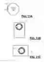 Fig. 16 - Orienting a user interface of a controller for operating a self-propelled device