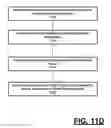 Fig. 17 - Orienting a user interface of a controller for operating a self-propelled device