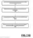 Fig. 17 - SYSTEM AND METHOD FOR CONTROLLING A SELF-PROPELLED DEVICE IN CONNECTION WITH A VIRTUAL ENVIRONMENT
