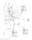 Fig. 02 - Arrangement and method for controlling an automated system, in particular a railway system