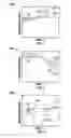 Fig. 05 - Hybrid vehicle driver coach