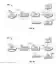 Fig. 06 - Modularized hybrid power train control